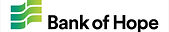 Bank of Hope (Simple).jpg
