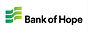 Bank of Hope (Simple).jpg
