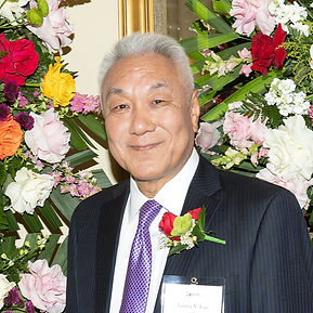 Lee, James Y.jpg