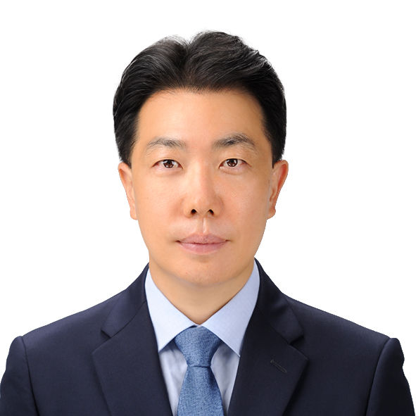 공간에서 성능으로: CPA의 시대, AI 물류센터의 가치를 다시 쓰다