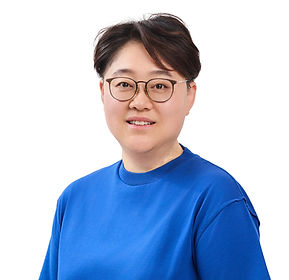 Inkyung Lee_edited_edited.jpg