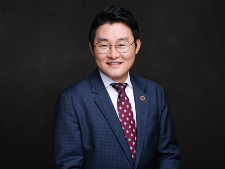 401(k) 플랜 운영의 중심축 — Sponsor, Recordkeeper, TPA, Advisor의 역할과 법적 책임