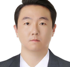 YOUNG-MIN-KIM.jpg