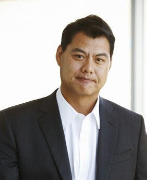 Chung, James M.jpg