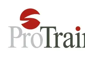 Child Development Associate & Day Care Administrator