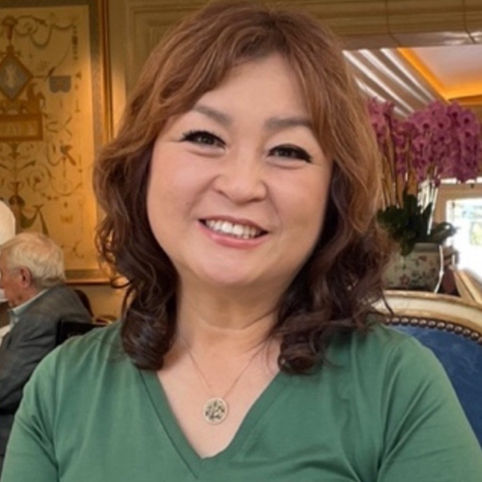 The Most Common Employment Violations Amongst Korean Business Owners
