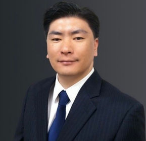 Oh, Shin Suk.jpg