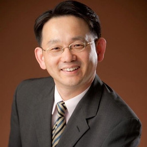 JoonSoonChoi_edited.jpg