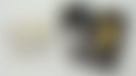 Points&Lines × NL4-DAS HEVカット