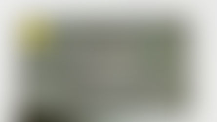 トランジションズお試しキャンペーン❗️交換保証付き‼️