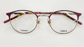 FURLAの新作が入荷しました！