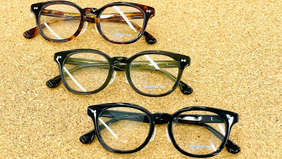 omodokの新作が入荷しました❗️