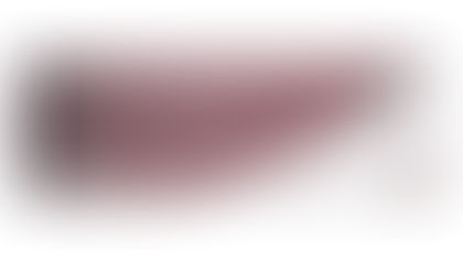 アルコンの生感覚レンズ。電子マネーギフト￥1,000分プレゼントキャンペーン！