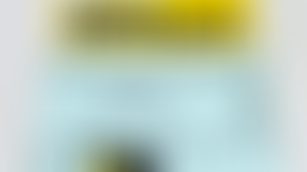 NIKONLENSWEARPARTNER2022 に認定されました❗️