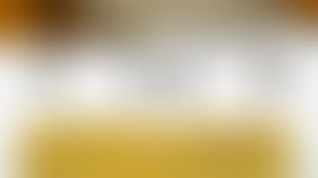 Taylor with respectの新作が入荷！