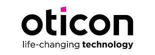 Oticon_Logo_LCT_100mm_rgb_pos_space.jpg