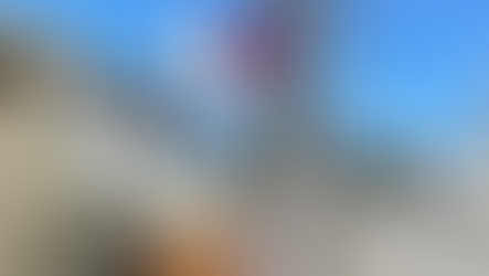 駐車場が近くなりました!