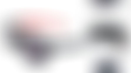 Eyevol × BRIEFING 限定コラボモデル入荷しました！