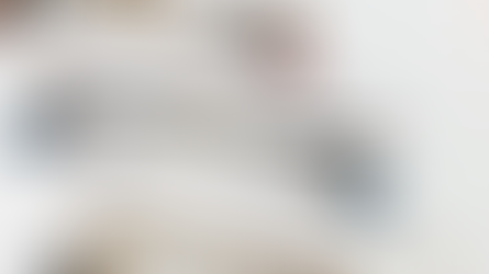 FURLAの新作フレームが入荷しました！