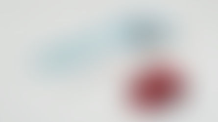 免許更新のためのメガネ作製について