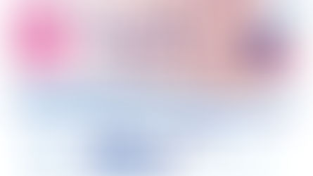 今年の春はいいことアルコン！電子マネーギフトプレゼントキャンペーン！