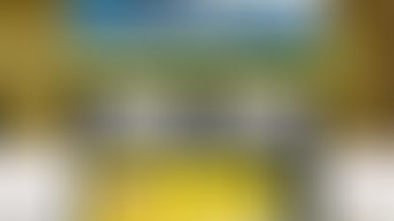 NIKONレンズ見える喜びを、仕立てよう。キャンペーン開催中❗️