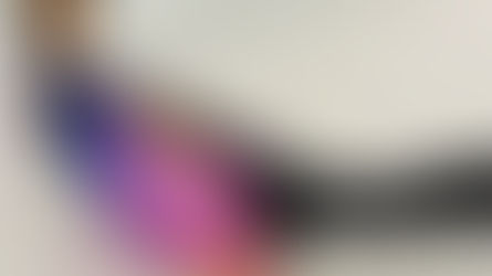 オークリーRX　ゴルフ用超ハイコントラストレンズ『PrizmGOLF』　