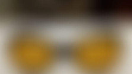 ＯＺＮＩＳ　～ＴＡＬＥＸが作る超軽量サングラス、見え方も掛け心地も最高です～