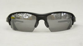 FLAK2.0 × OAKLEY RX(オークリー純正度付きサングラス)