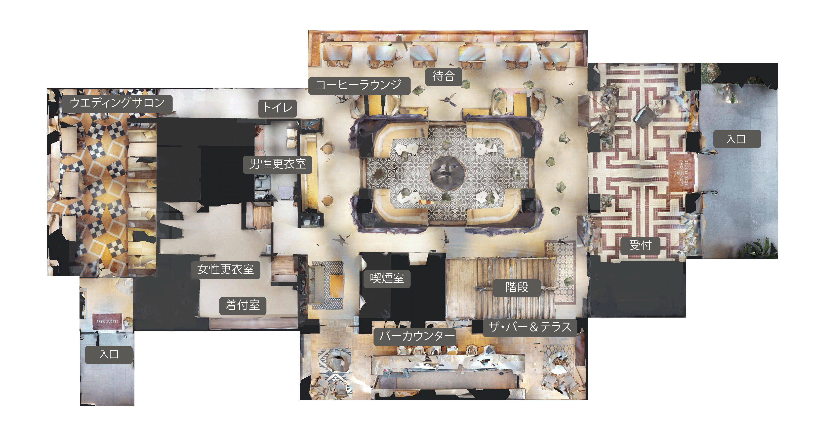 floorplan差し替え2.gif