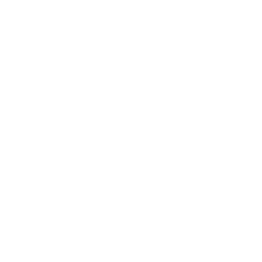 iconmonstr-computer-thin-240.gif