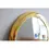 Miniature : Miroir Paul