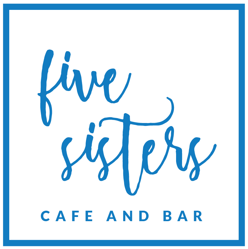 Five Sisters Cafe and Bar