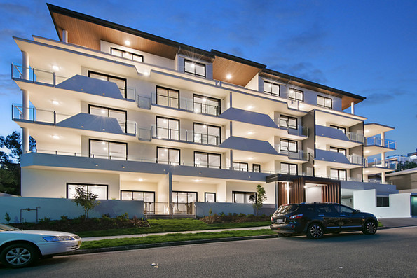 Charlton Residences.jpg