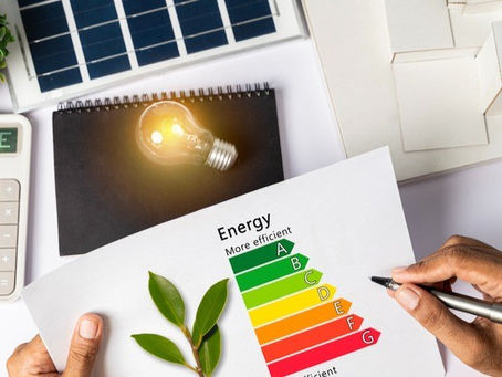 L'audit énergétique, pourquoi est-ce primordial pour un hôtel ?