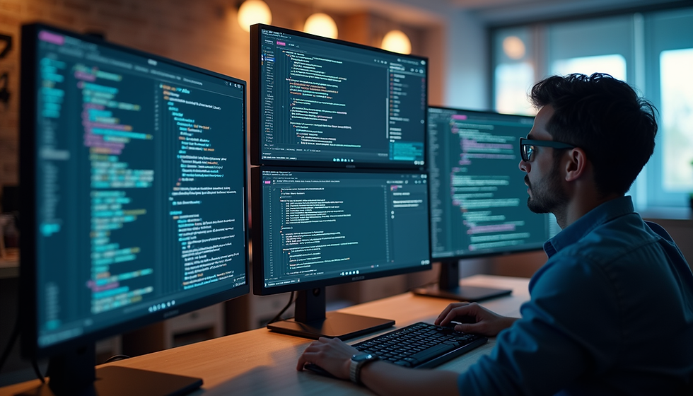 Exploring the Pioneers of Intent-Driven Engineering and Their Impact on Software Development