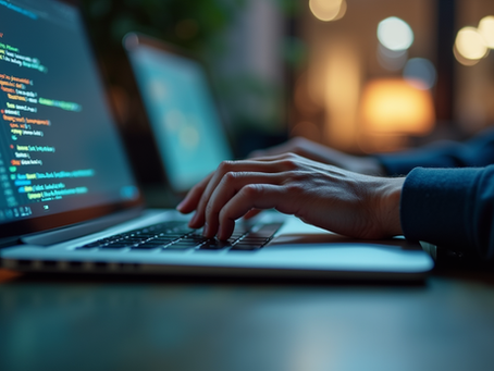 Becoming an Intent Engineer: A Complete Intent Engineer Career Guide