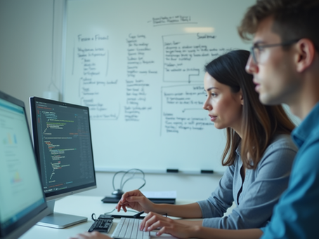 Everyone Talks About Intent-Driven Engineering but Few Show How to Do It Right
