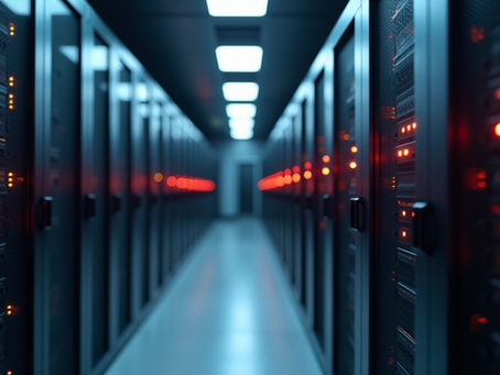 How Intent-Driven Engineering Transforms App Team Operations in Enterprises