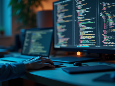 Intent-Driven Engineering for Future Software Development
