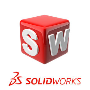 238 HORAS DE CURSO DE SOLIDWORKS ONLINE E GRÁTIS