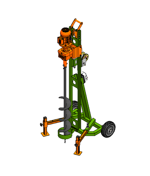 MONTAGEM NO SOLIDWORKS: COMO ORGANIZAR