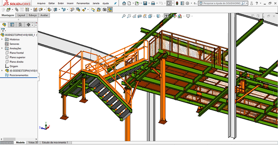 curso solidworks, curso de solidworks, curso solidworks online, solidworks curso, solidworks, solidworks 2017, projetos mecanicos, detalhamento de projeto mecanico, projetista mecanico freelancer, desenhista projetista, projetista mecanico