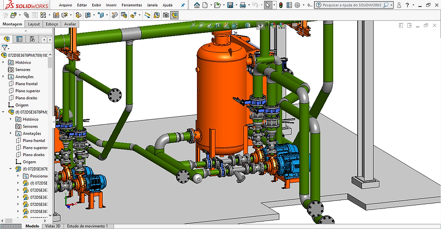 curso solidworks, curso de solidworks, curso solidworks online, solidworks curso, solidworks, solidworks 2017, projetos mecanicos, detalhamento de projeto mecanico, projetista mecanico freelancer, desenhista projetista, projetista mecanico