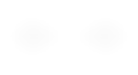 SOLIDWORKS: ATALHO PARA COLOCAR DIMENSÃO INTERNA ENTRE CÍRCULOS