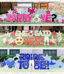marriage-proposal-message