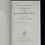Thumbnail: The Second World War. Complete in 6 Volumes. FIRST EDITIONS/FIRST PRINTING