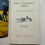 Thumbnail: King Solomon's Mines by H. Rider Haggard.