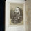 Thumbnail: William Ewart Gladstone and his Contemporaries by Thomas Archer. 4 Vols in 2.