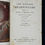 Thumbnail: The Windsor Shakespeare. 19 of 20 vols. Edited by Henry N. Hudson.